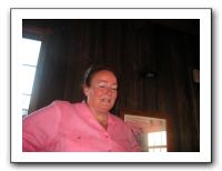 Family Reunion in Texas - July 2009 510