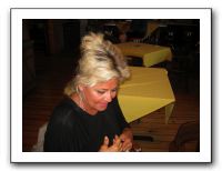 Family Reunion in Texas - July 2009 605