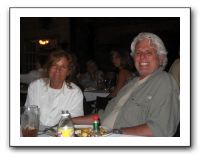 Family Reunion in Texas - July 2009 609