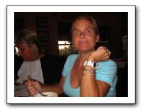 Family Reunion in Texas - July 2009 611