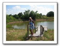 Family Reunion in Texas - July 2009 377