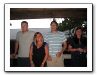 Family Reunion in Texas - July 2009 618