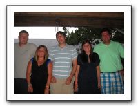 Family Reunion in Texas - July 2009 619