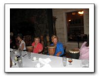 Family Reunion in Texas - July 2009 632