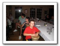 Family Reunion in Texas - July 2009 633
