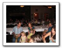 Family Reunion in Texas - July 2009 635