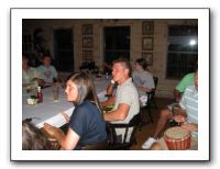 Family Reunion in Texas - July 2009 637