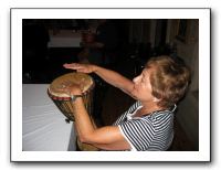 Family Reunion in Texas - July 2009 639