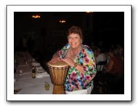 Family Reunion in Texas - July 2009 641
