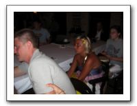 Family Reunion in Texas - July 2009 660