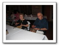 Family Reunion in Texas - July 2009 662
