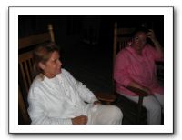 Family Reunion in Texas - July 2009 673