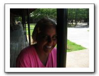 Family Reunion in Texas - July 2009 699