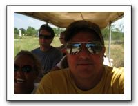Family Reunion in Texas - July 2009 355
