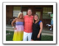 Family Reunion in Texas - July 2009 441