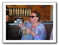 Family Reunion in Texas - July 2009 820
