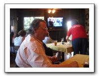 Family Reunion in Texas - July 2009 823