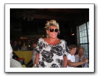 Family Reunion in Texas - July 2009 824