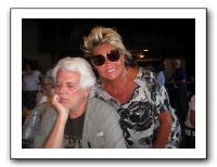 Family Reunion in Texas - July 2009 825
