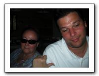 Family Reunion in Texas - July 2009 829