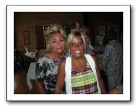 Family Reunion in Texas - July 2009 844