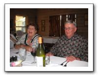 Family Reunion in Texas - July 2009 853