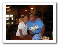 Family Reunion in Texas - July 2009 892