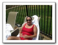 Family Reunion in Texas - July 2009 893