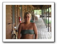 Family Reunion in Texas - July 2009 926