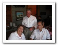 Family Reunion in Texas - July 2009 935