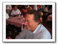 Family Reunion in Texas - July 2009 936
