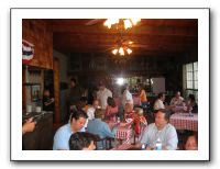 Family Reunion in Texas - July 2009 939