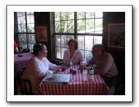 Family Reunion in Texas - July 2009 940