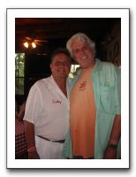Family Reunion in Texas - July 2009 948