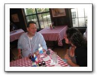 Family Reunion in Texas - July 2009 949