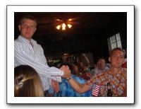 Family Reunion in Texas - July 2009 954