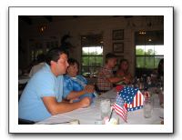 Family Reunion in Texas - July 2009 971