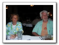 Family Reunion in Texas - July 2009 973