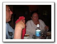 Family Reunion in Texas - July 2009 974