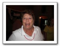 Family Reunion in Texas - July 2009 982