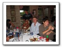 Family Reunion in Texas - July 2009 983