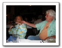 Family Reunion in Texas - July 2009 992
