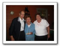 Family Reunion in Texas - July 2009 993