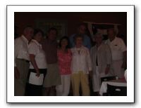 Family Reunion in Texas - July 2009 997