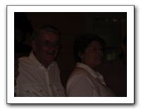 Family Reunion in Texas - July 2009 998