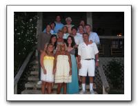 Family Reunion in Texas - July 2009 1007