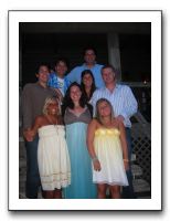 Family Reunion in Texas - July 2009 1010