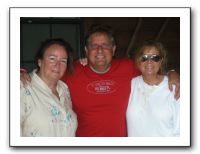 Family Reunion in Texas - July 2009 1043