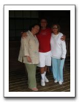 Family Reunion in Texas - July 2009 1044