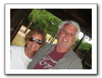 Family Reunion in Texas - July 2009 1045